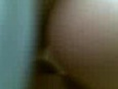 Precious ass...;-)