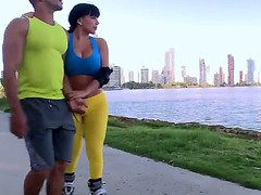Fuck Tube Free Clips