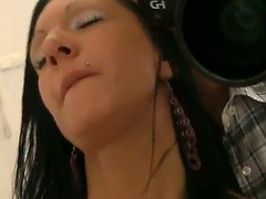 Fuck Tube Free Clips